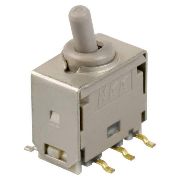 G3T12AP Real Image
