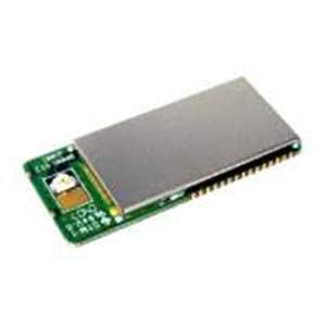 JN5139001M04R1T Real Image