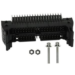 XG4A-4039-A Real Image