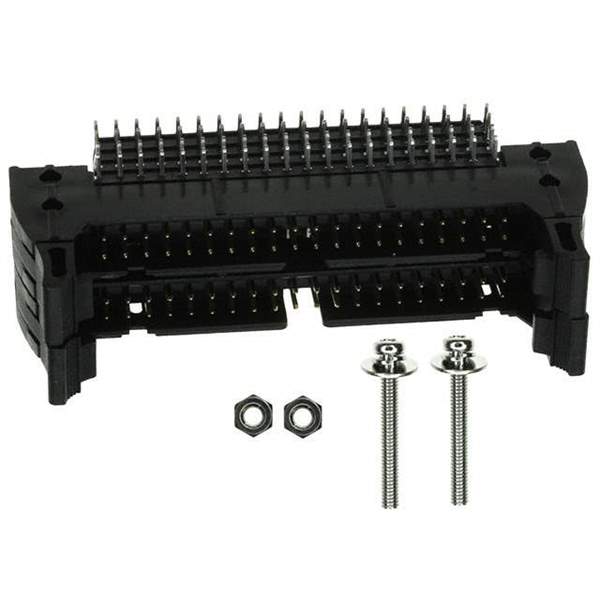 XG4A-4039-A Real Image