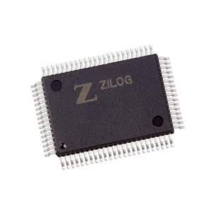 Z8018010FEG Real Image