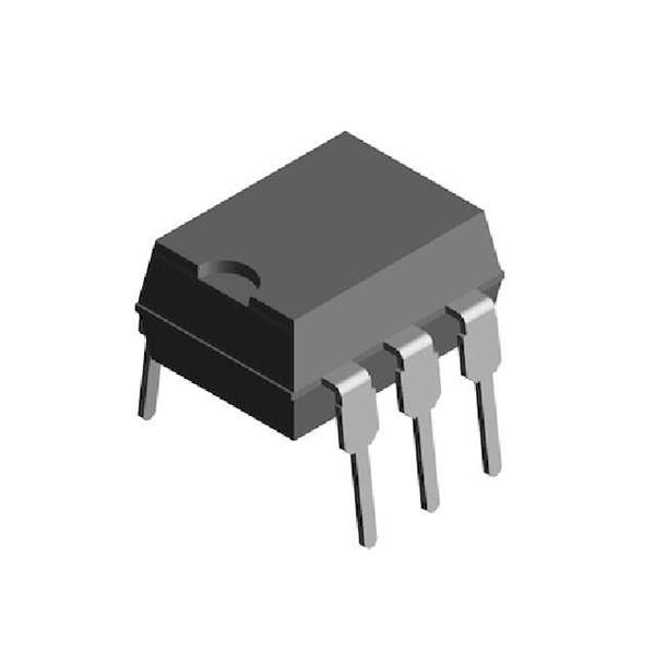 H11A1-X009T Real Image