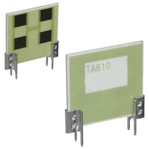 TA810PW5R10JE Real Image