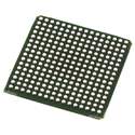 LFX125EB-05F256C Real Image