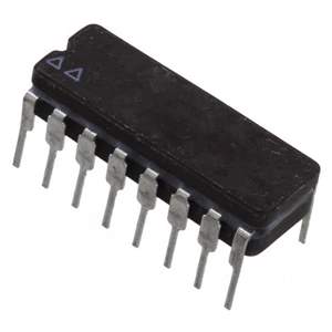 M38510/14103BEA Real Image
