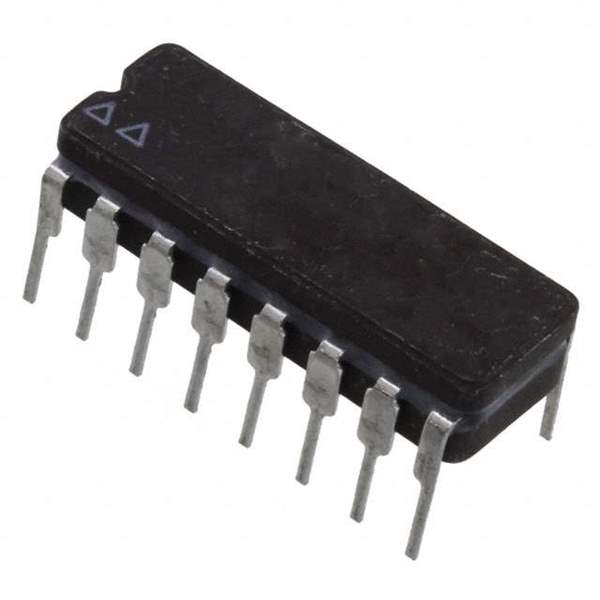 M38510/14103BEA Real Image