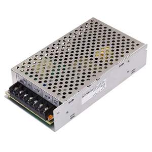 LCB150Q Real Image