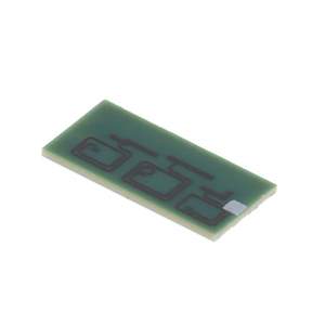 HF0BA1440A700 Real Image