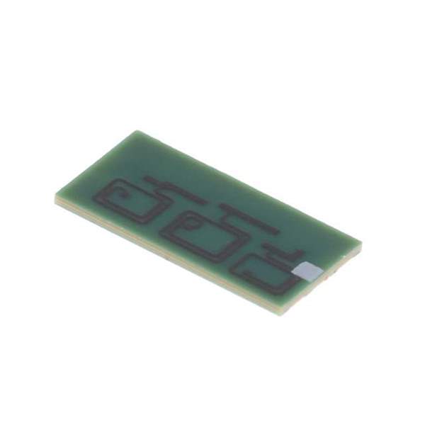HF0BA1440A700 Real Image