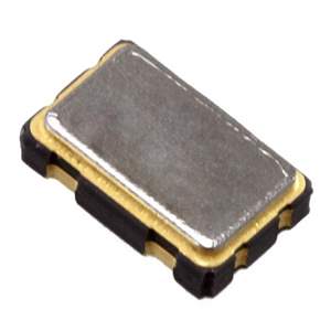 FN2500149 Real Image