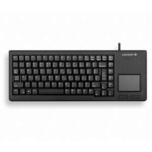 G84-5500LUMEU-2 Real Image