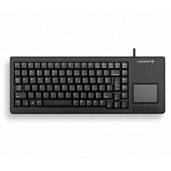 G84-5500LUMEU-2 Real Image