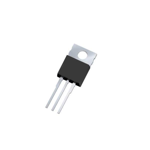 IPP60R145CFD7XKSA1 Real Image1