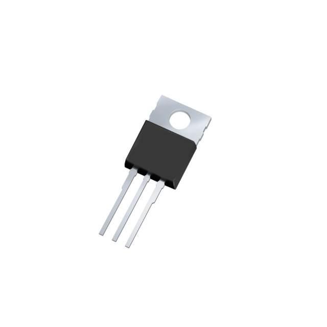 IPP60R145CFD7XKSA1 Real Image2