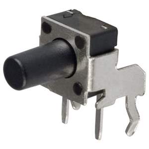 TL1105SF160Q Real Image