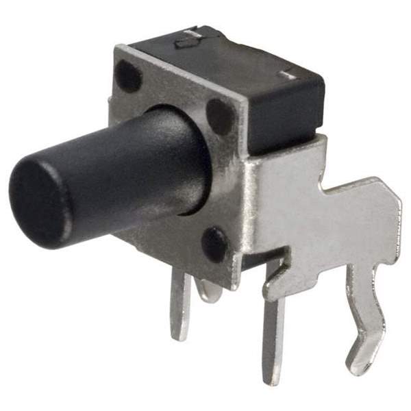TL1105SF160Q Real Image