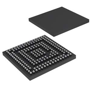 TWL6030B1A0CMR Real Image