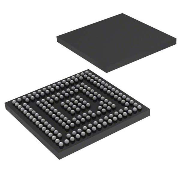 TWL6030B1A0CMR Real Image