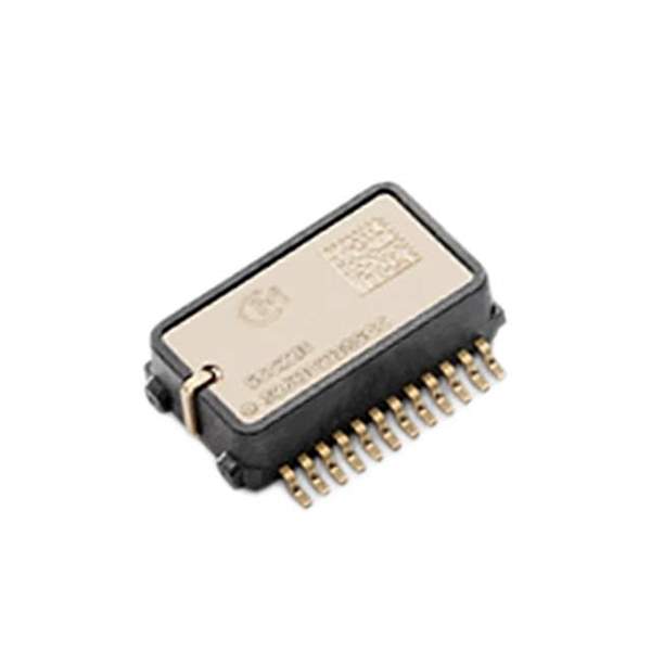 SCR2100-D08-05 Real Image