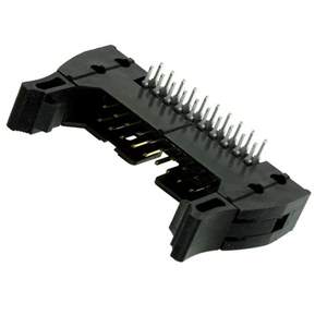 XG4A-2034 Real Image