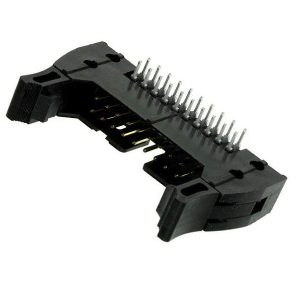 XG4A-2034 Real Image