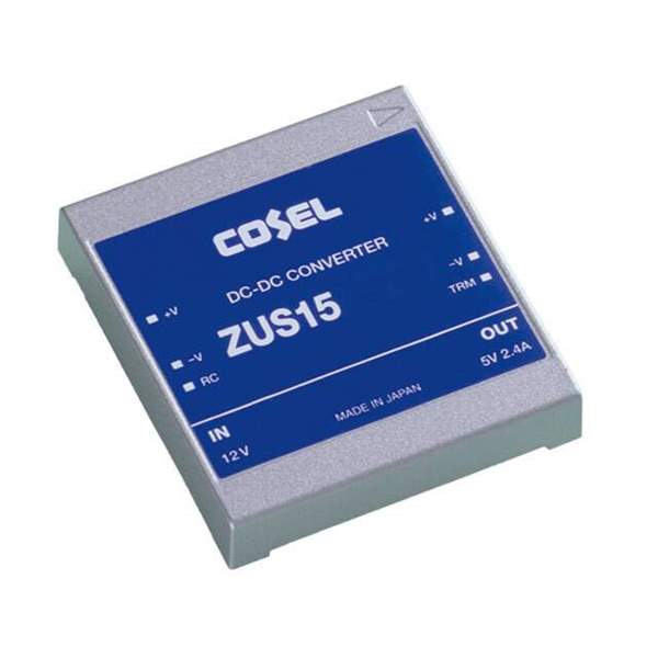 ZUS151205 Real Image