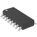 NB2309AC1DR2G Real Image2