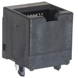 SS-650810-A-NF Real Image