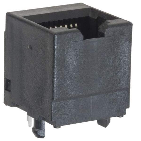 SS-650810-A-NF Real Image