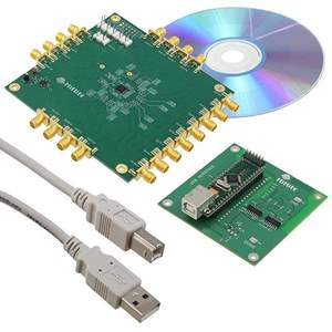 EKIT01-HMC987LP5E Real Image