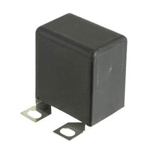 MKP386M520125JT4 Real Image