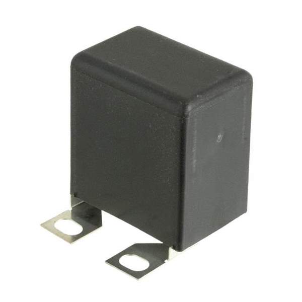 MKP386M520125JT4 Real Image