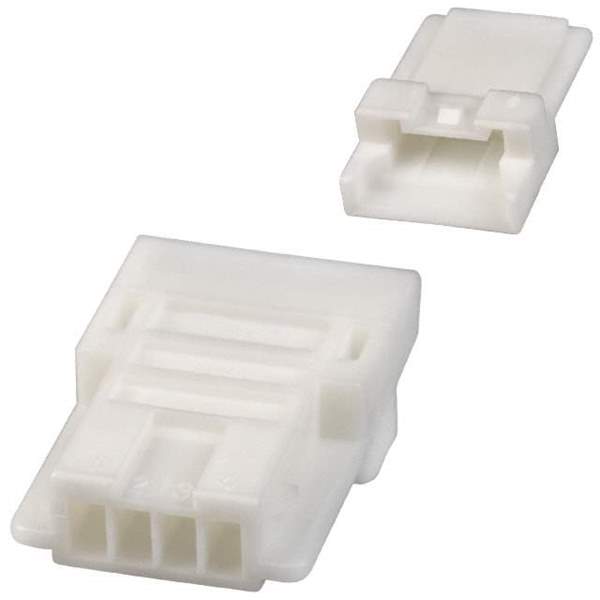 PALR-04VF Real Image