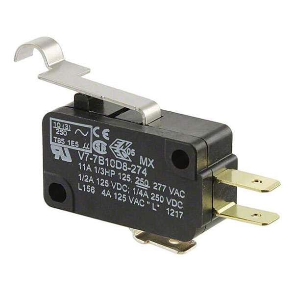 V7-7B10D8-274 Real Image