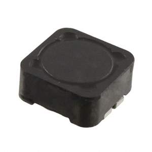 DRQ125-6R8-R Real Image