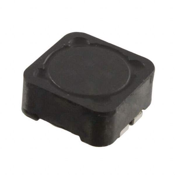 DRQ125-6R8-R Real Image