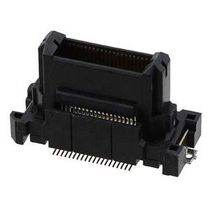 FX20-40P-0.5SV15 Real Image