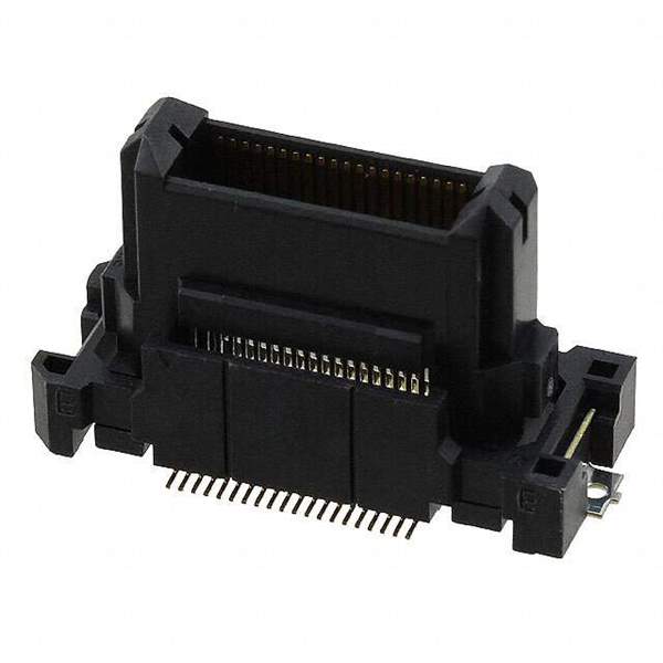 FX20-40P-0.5SV15 Real Image