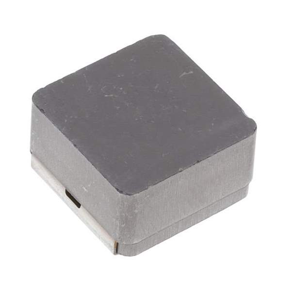 IHLP8787MZER3R3M5A Real Image