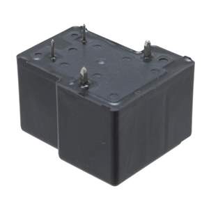 JTN1AG-PA-F-DC24V Real Image