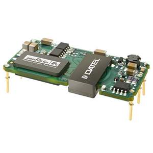 UEI30-033-Q48N-C Real Image