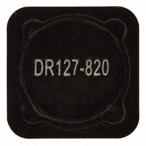 DR127-820-R Real Image