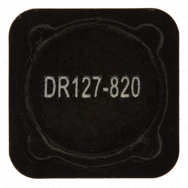 DR127-820-R Real Image