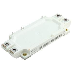 FF300R17ME4BOSA1 Real Image