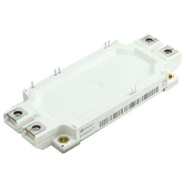 FF300R17ME4BOSA1 Real Image