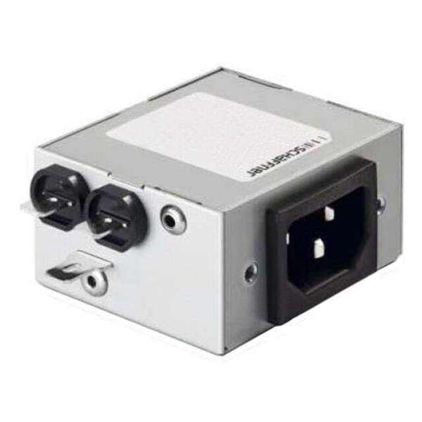 FN9246-10-06 Real Image
