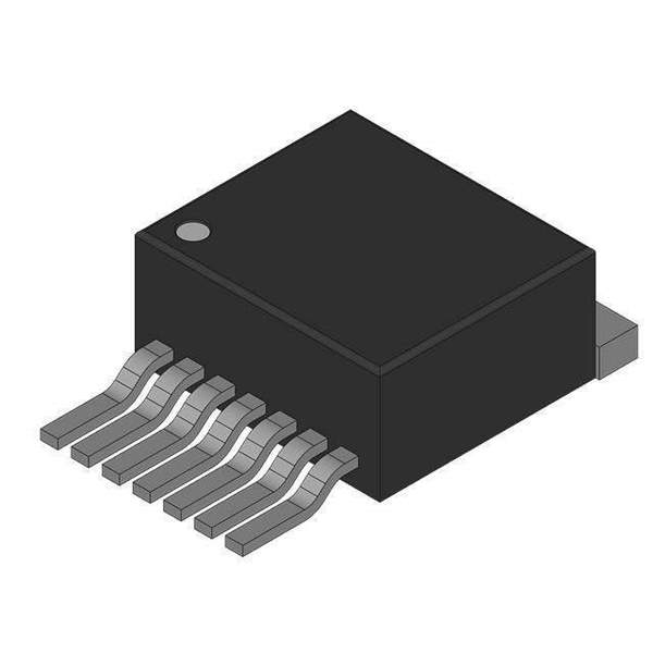 FUSB300CUCX Real Image