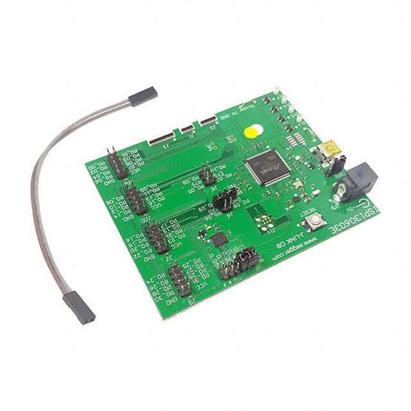 ISP1507-AL-EB Real Image