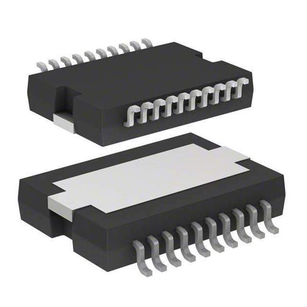 L4969URTR-E Real Image