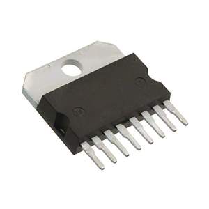 L9915-CB Real Image